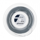 Babolat Pro Last 1.30 200 m String Reel - Grey