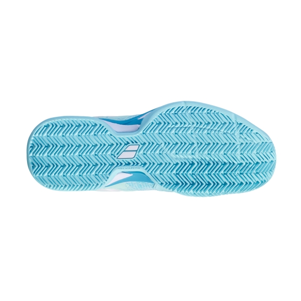 Babolat propulse sales blast womens