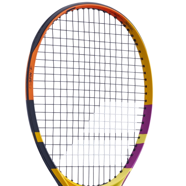 Pure aero junior 2025 26