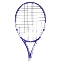Product Added to Cart!
