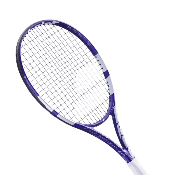 Babolat Pure Drive Lite Wimbledon Tennis Racket