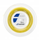 Babolat RPM Hurricane 1.20 Bobina 200 m - Yellow