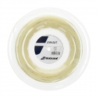 Babolat Syn Gut 1.30 Matassa 200 m - Natural