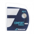 Babolat Xcel 1.30 12 m Set - Natural
