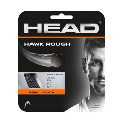 Product Added to Cart!
