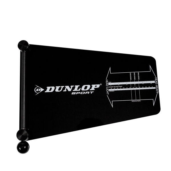 Accessori Racchetta Dunlop Balance Board 307172