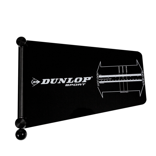 Dunlop Balance Board MisterTennis Shop Online