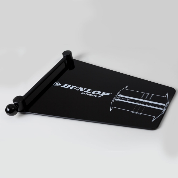 Head balance board deals