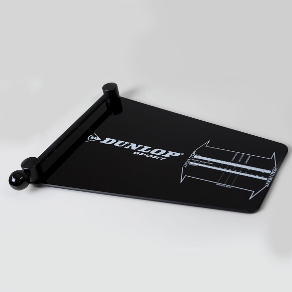 Dunlop Balance Board