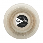 Dunlop Comfort Pro 1.34 Matassa 200 m - Natural