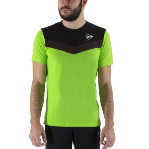 Abbigliamento da Tennis Dunlop | Vendita Online | MisterTennis.com