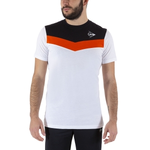 DUNLOP RACCHETTA TENNIS JUNIOR SX JNR 21 Articoli sportivi e abbigliamento