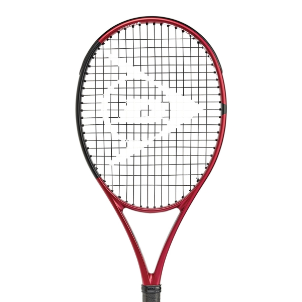 Dunlop Junior Tennis Racket Dunlop CX 200 Junior 26 10312907