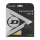 Dunlop Explosive Bite 1.32 Set 12 m - Yellow