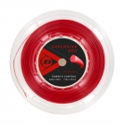 Dunlop Explosive Red 1.25 Matassa 200 m - Red