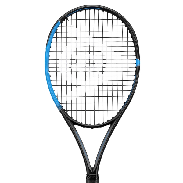 Test Racket Dunlop FX 500 Tour  Test TEST.10306269