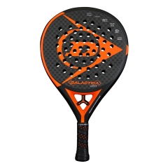 dunlop-galactica-light-
