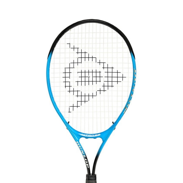 Dunlop Junior Tennis Racket Dunlop Nitro Junior 23 10312853