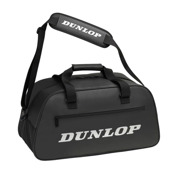 Bolsa Tenis Dunlop Dunlop Pro Bolsas  Black 10312741
