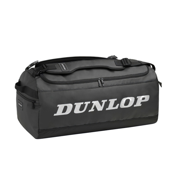 Borsa Tennis Dunlop Pro Borsone  Black 10312739