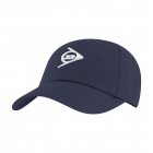 Dunlop Promo Cap - Navy