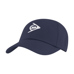 Product Added to Cart!
