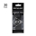 Dunlop Super Tac Overgrip x 30 Pack  - Black