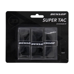 Product Added to Cart!