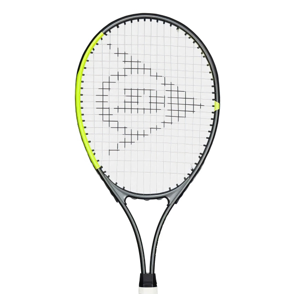 Dunlop SX Tennis Racket Dunlop SX 27 10312857