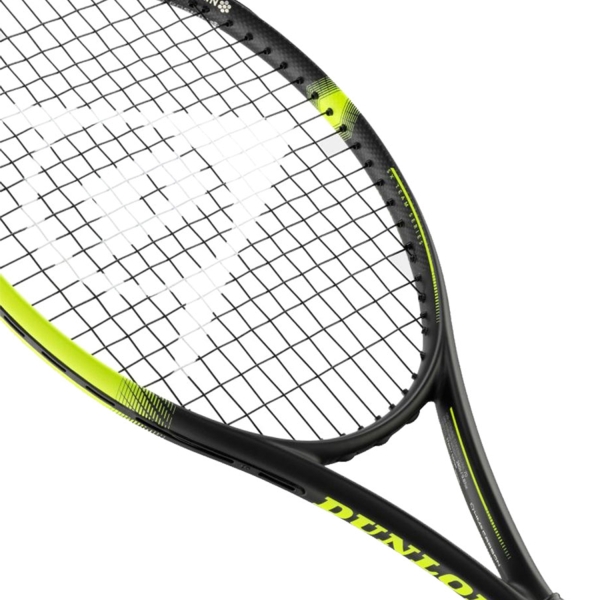 Dunlop SX Team 280 Tennis Racket