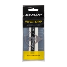 Dunlop ViperDry Overgrip - White