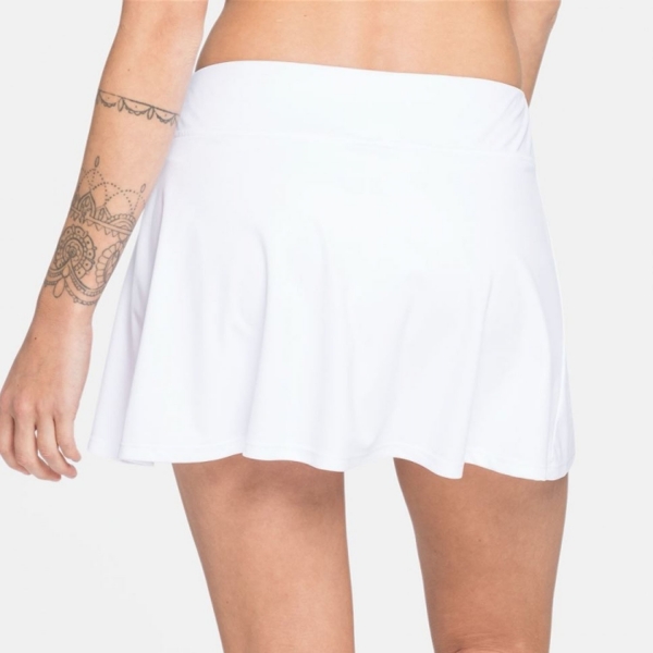 Fila Anna Falda - White