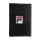 Fila Arnst Big Wristband - Black