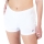 Fila Bella 4in Shorts - White