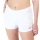 Fila Bella 4in Pantaloncini - White