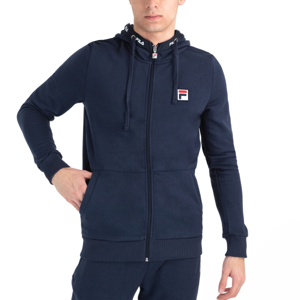 Marca baratas de Ropa de deporte para Hombre de Fila | FASHIOLA.es
