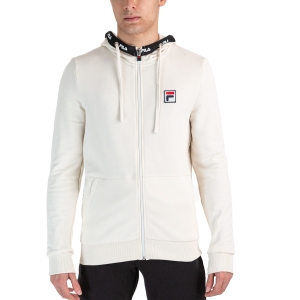 Camisetas y Sudaderas de Tenis Fila Hombre | MisterTennis.com