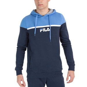 Maglie e Felpe Tennis Fila Uomo | MisterTennis.com