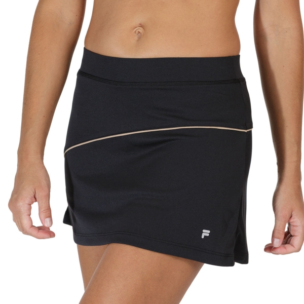 skort fila