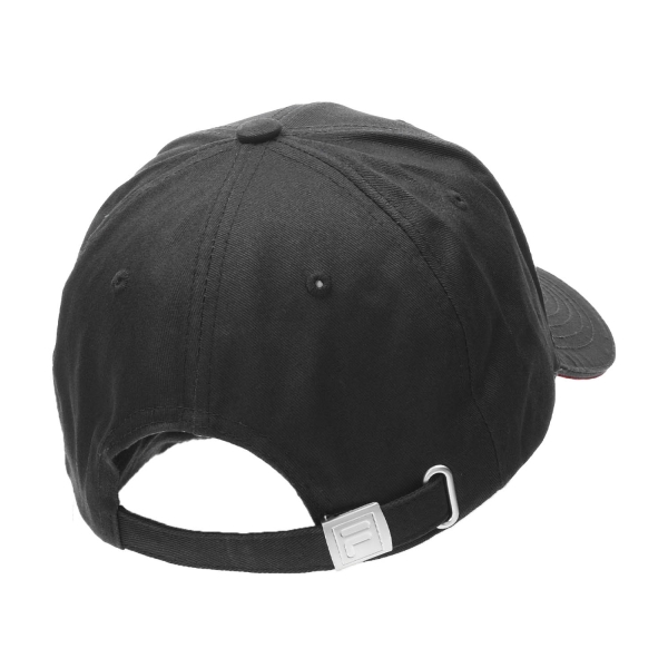 Fila Forze Cappello - Black