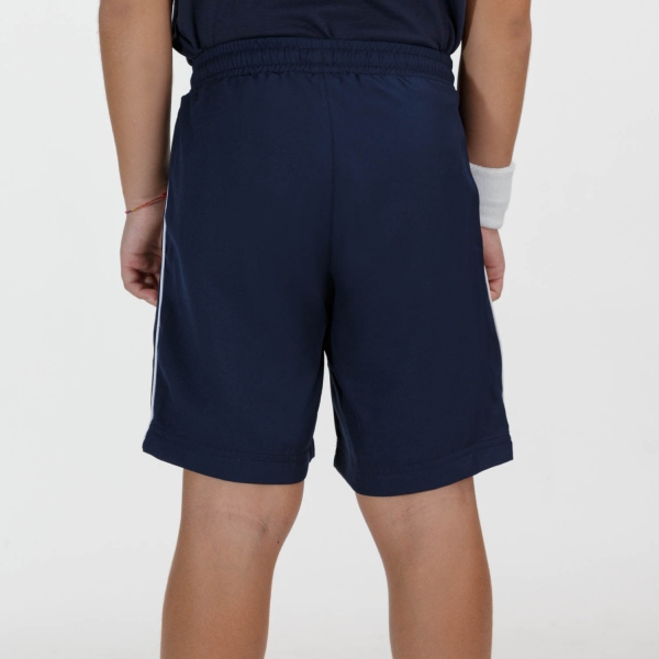 Pantaloncini fila bambina sale