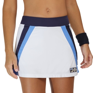 Saldi Invernali | Abbigliamento da Tennis Donna Scontato | MisterTennis.com