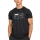 Fila Milo T-Shirt - Black