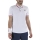 Fila Piro Polo - White