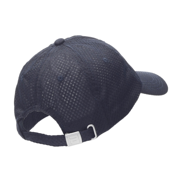 Fila Sampau Cappello - Peacoat Blue