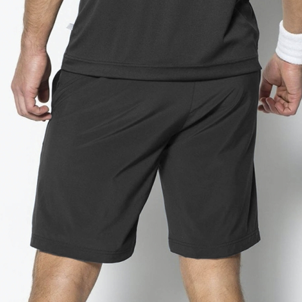 Fila Santana 9in Shorts - Black