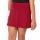 Fila Sonia Skirt Girls - Red