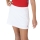 Fila Sonia Skirt Girls - White