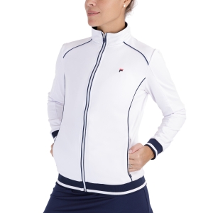cirrus flex jacket