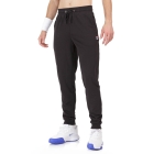 Fila Larry Pantalones - Black